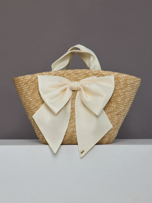 Carbon38 | Carlotta - Natural