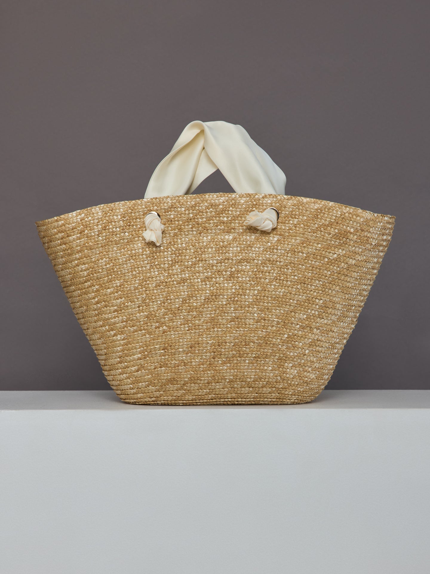 Carbon38 | Carlotta - Natural