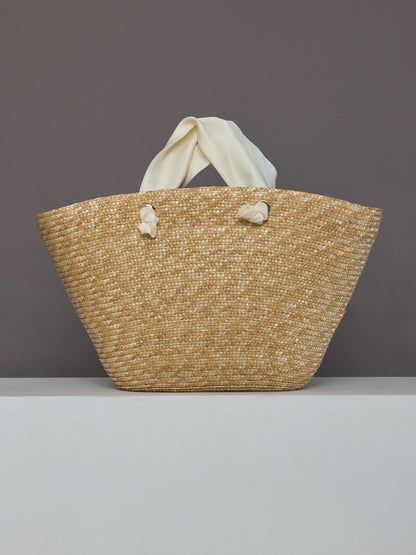 Carbon38 | Carlotta - Natural