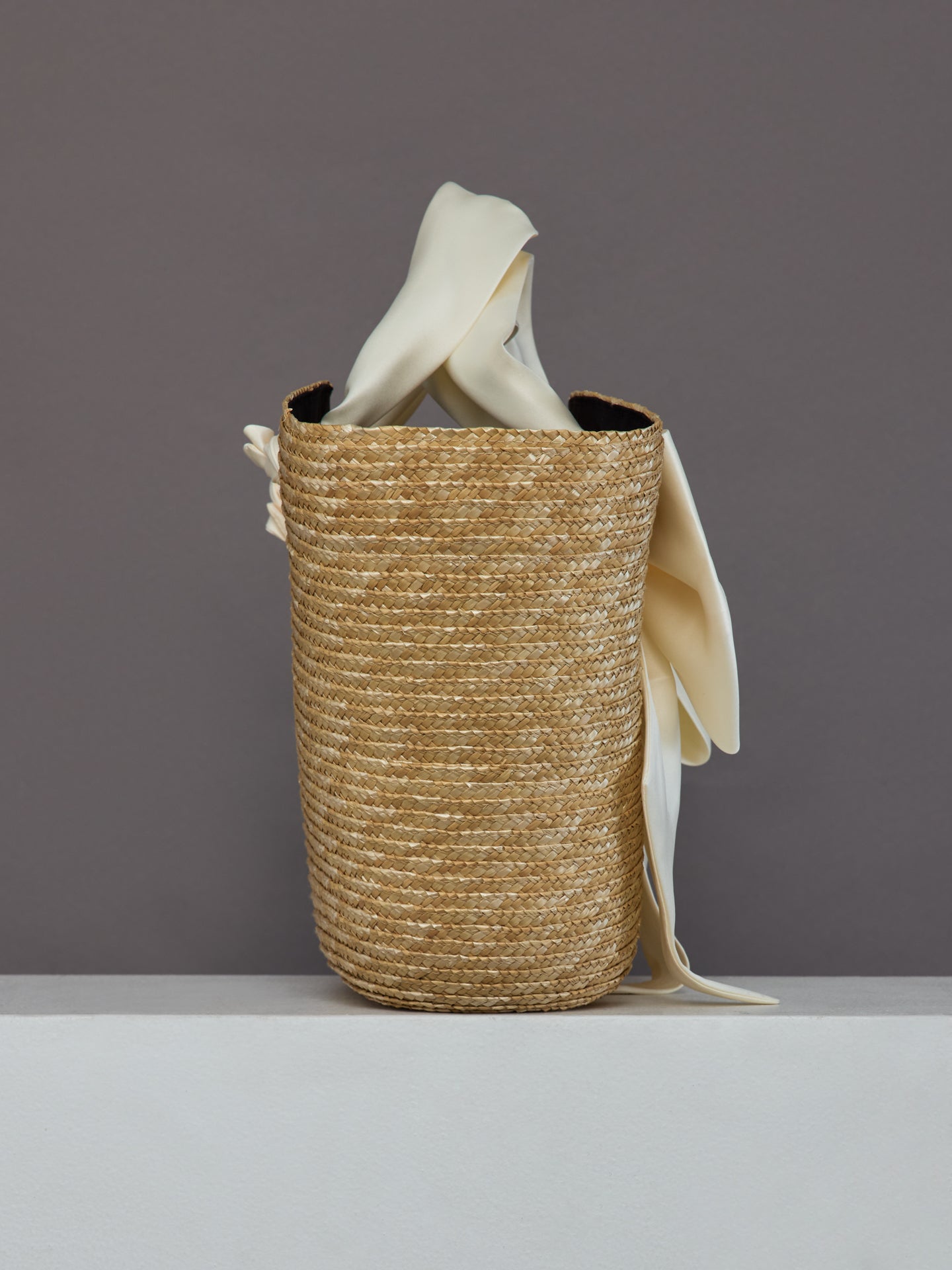 Carbon38 | Carlotta - Natural