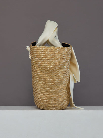 Carbon38 | Carlotta - Natural