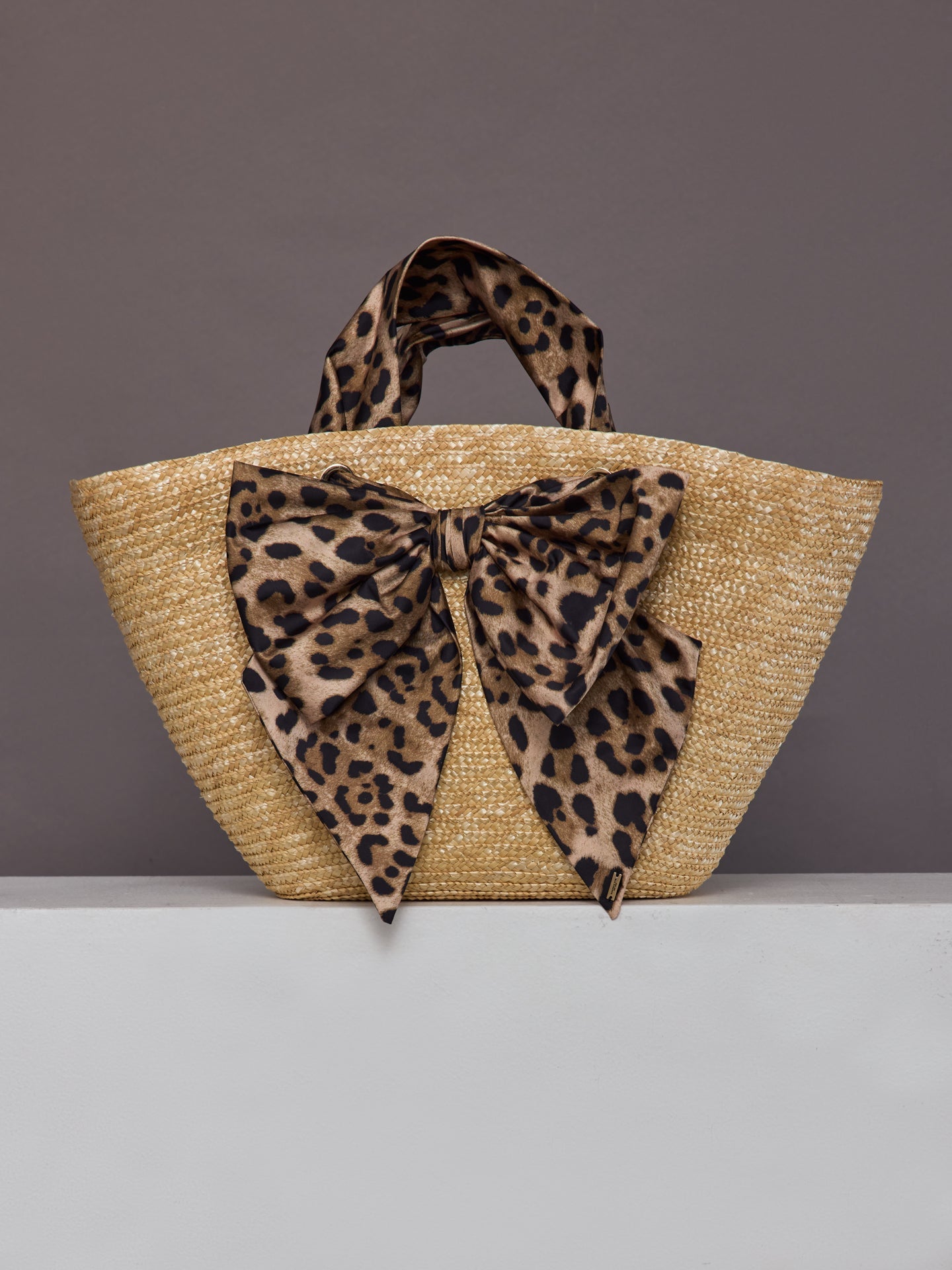 Carbon38 | Carlotta - Natural