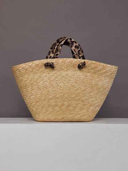 Carbon38 | Carlotta - Natural