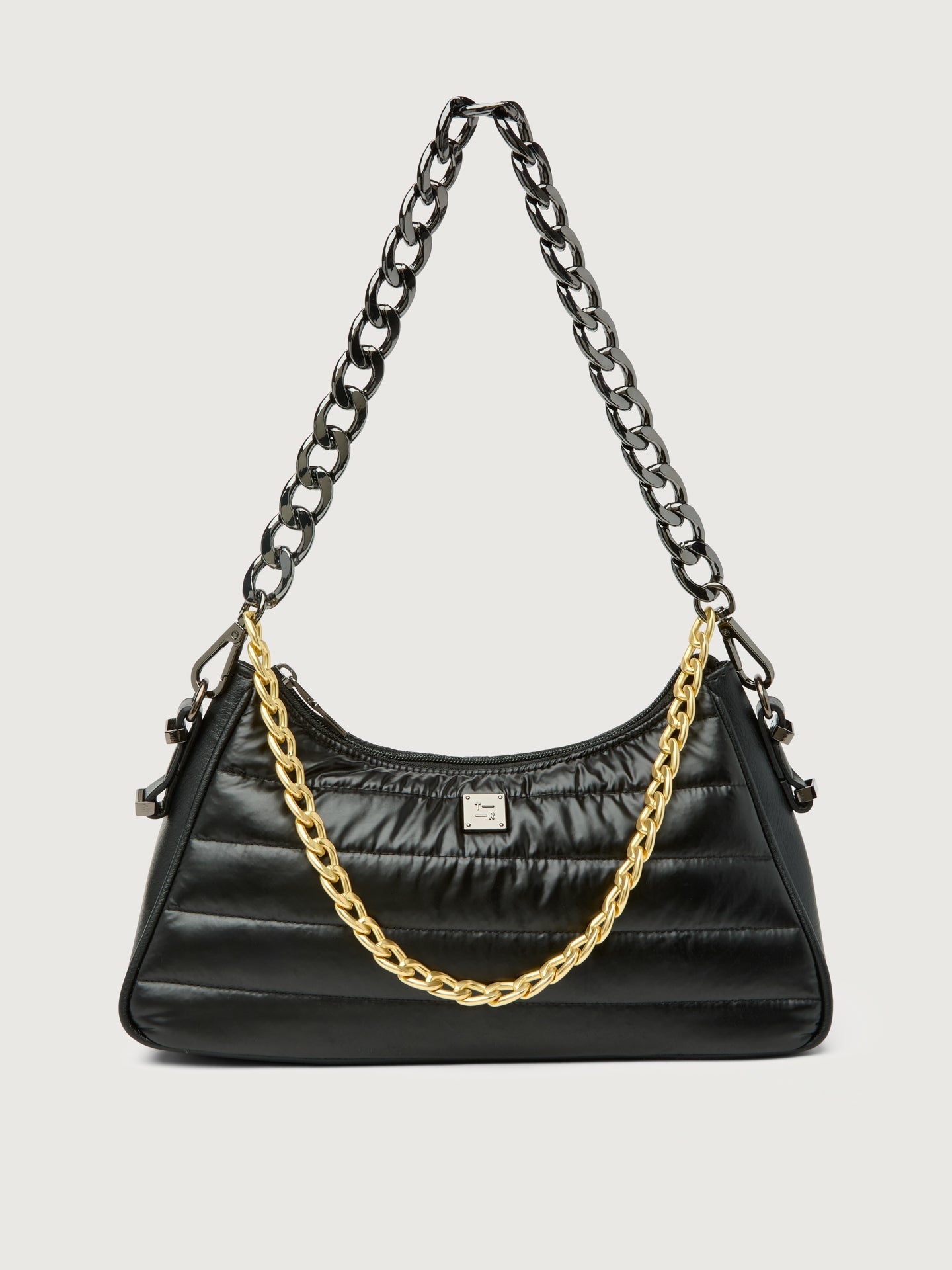Carbon38 | Cosmopolitan - Pearl Black