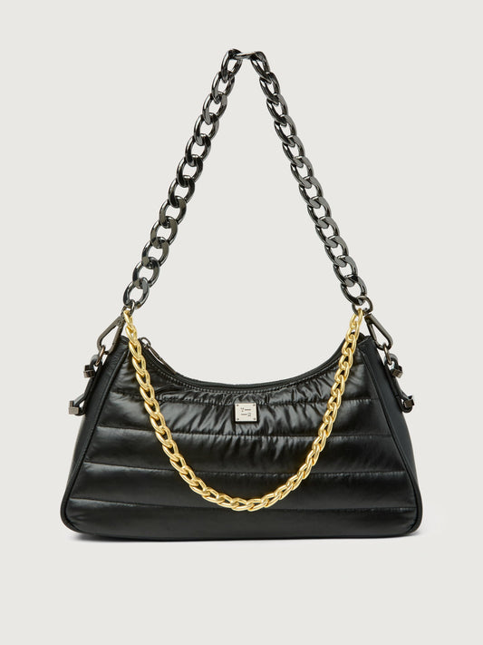 Carbon38 | Cosmopolitan - Pearl Black
