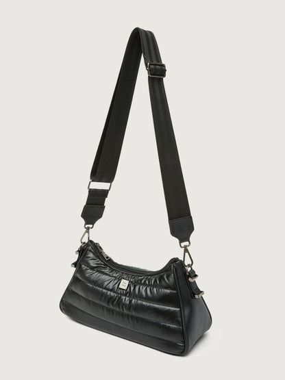 Carbon38 | Cosmopolitan - Pearl Black