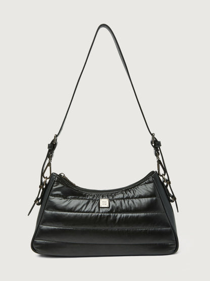 Carbon38 | Cosmopolitan - Pearl Black