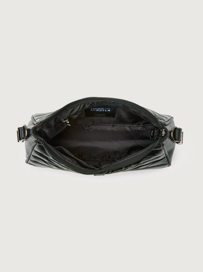 Carbon38 | Cosmopolitan - Pearl Black
