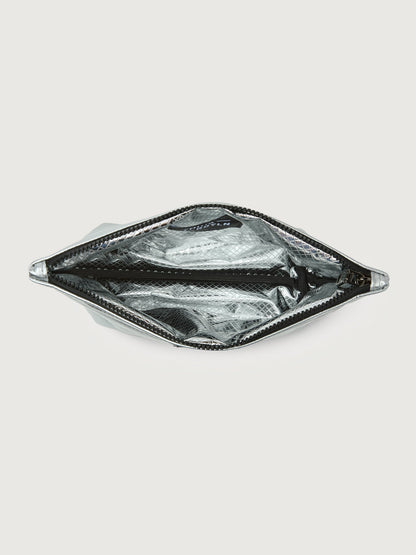 Carbon38 | Travel Trio - Pearl Silver