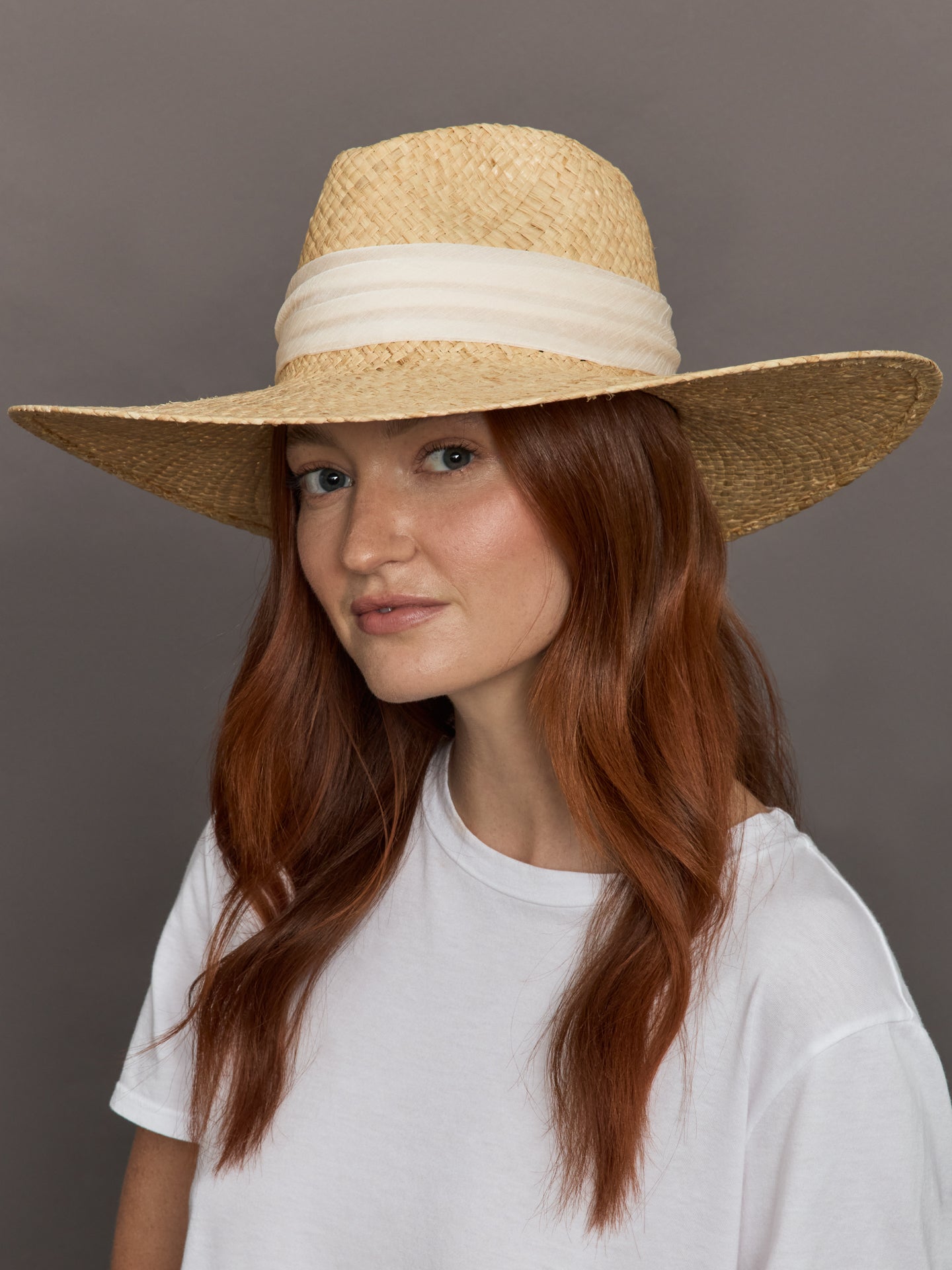 Carbon38 | Emmanuelle - Natural
