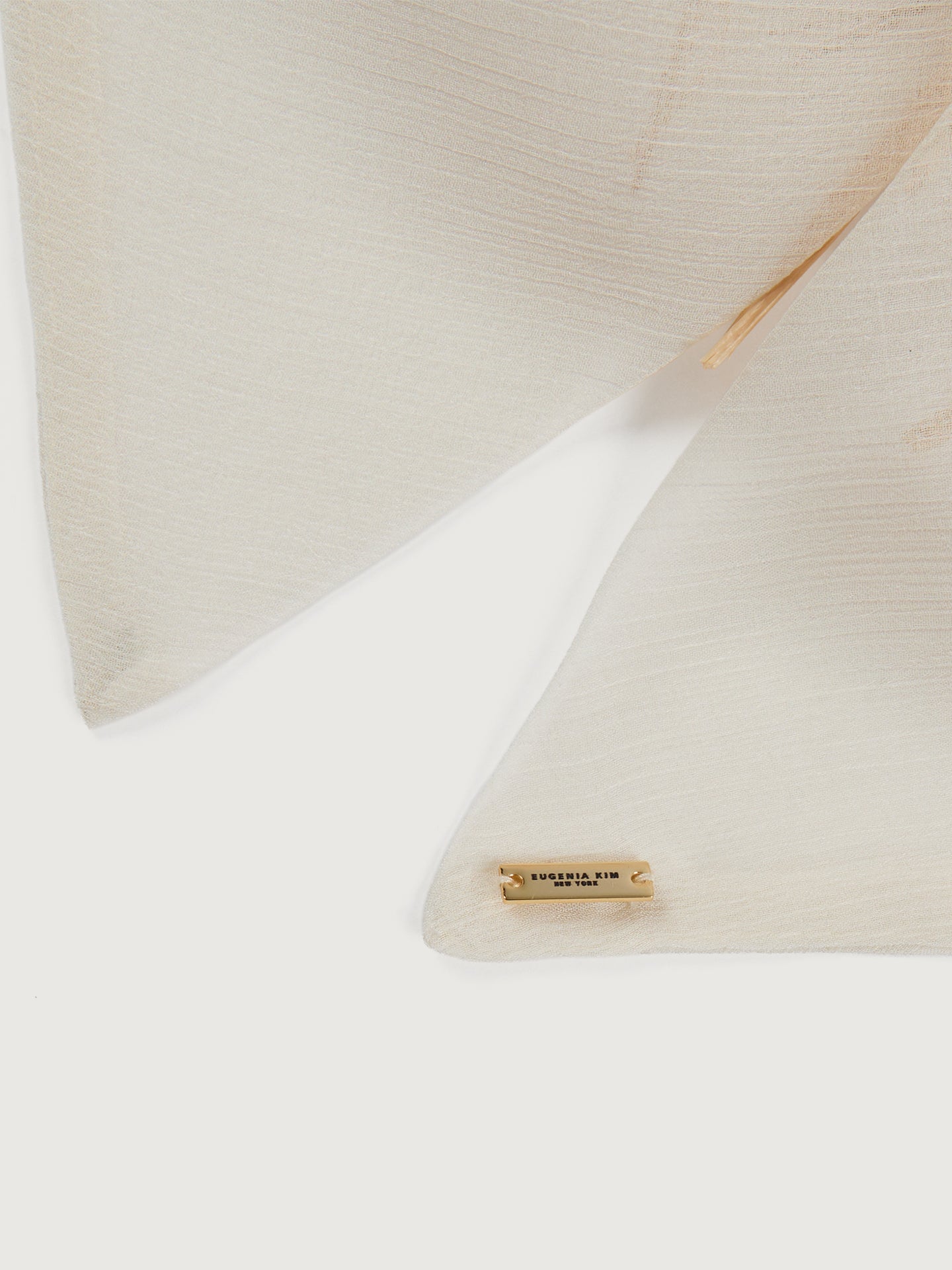 Carbon38 | Emmanuelle - Natural