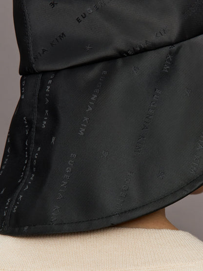 Carbon38 | Ally - Black