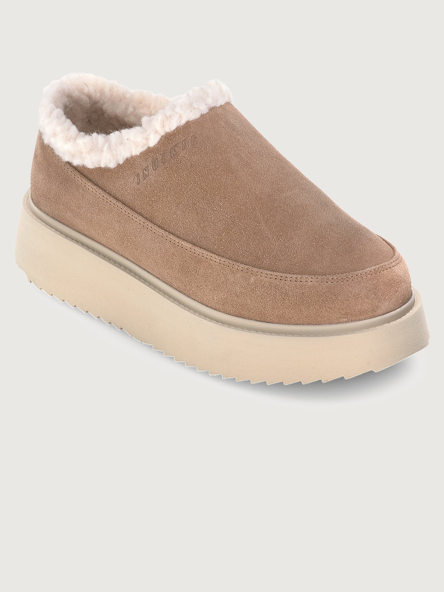 Carbon38 | Classic Micro - Beige