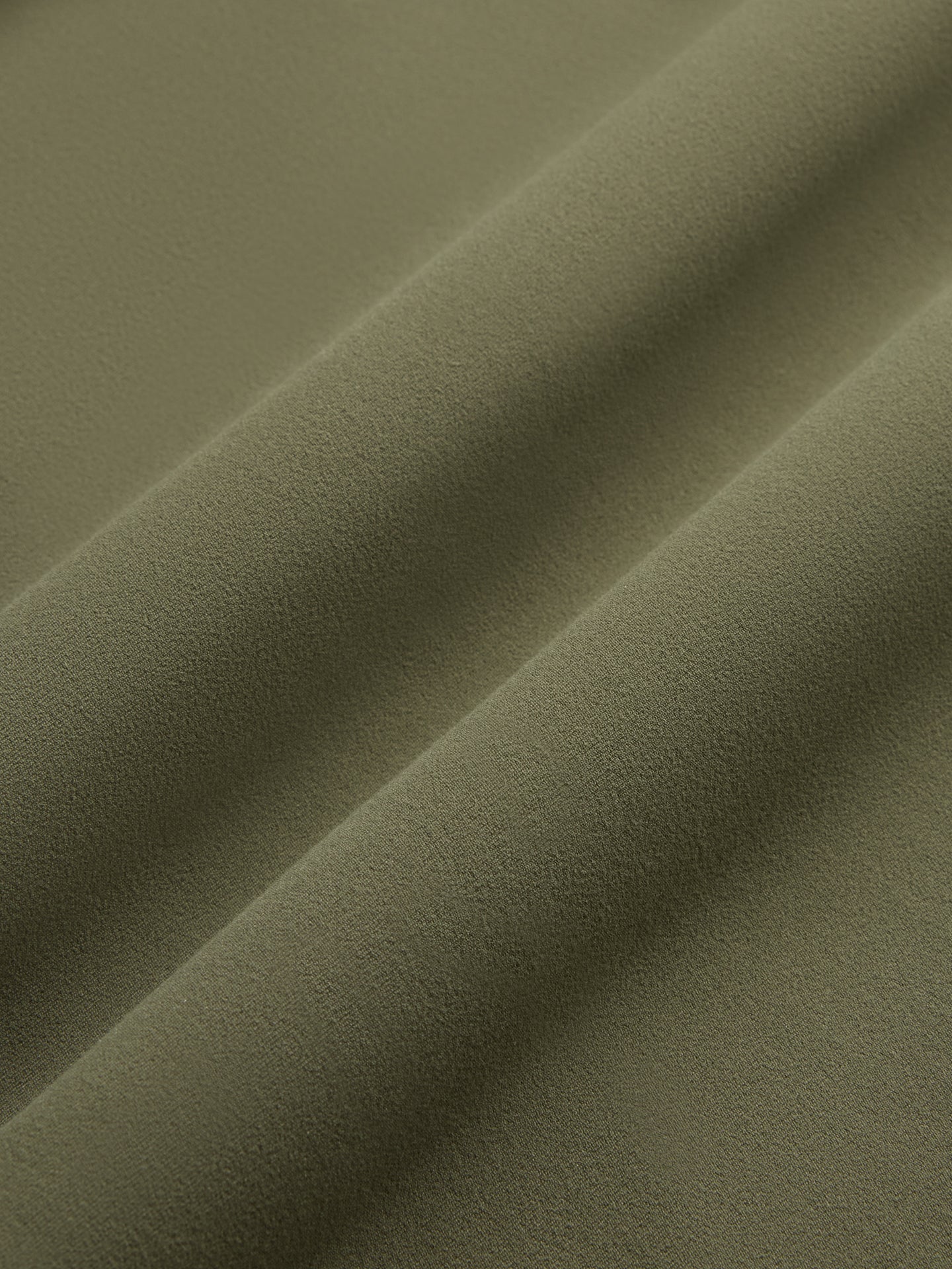 Carbon38 | High Rise Legging in Melt - Olive