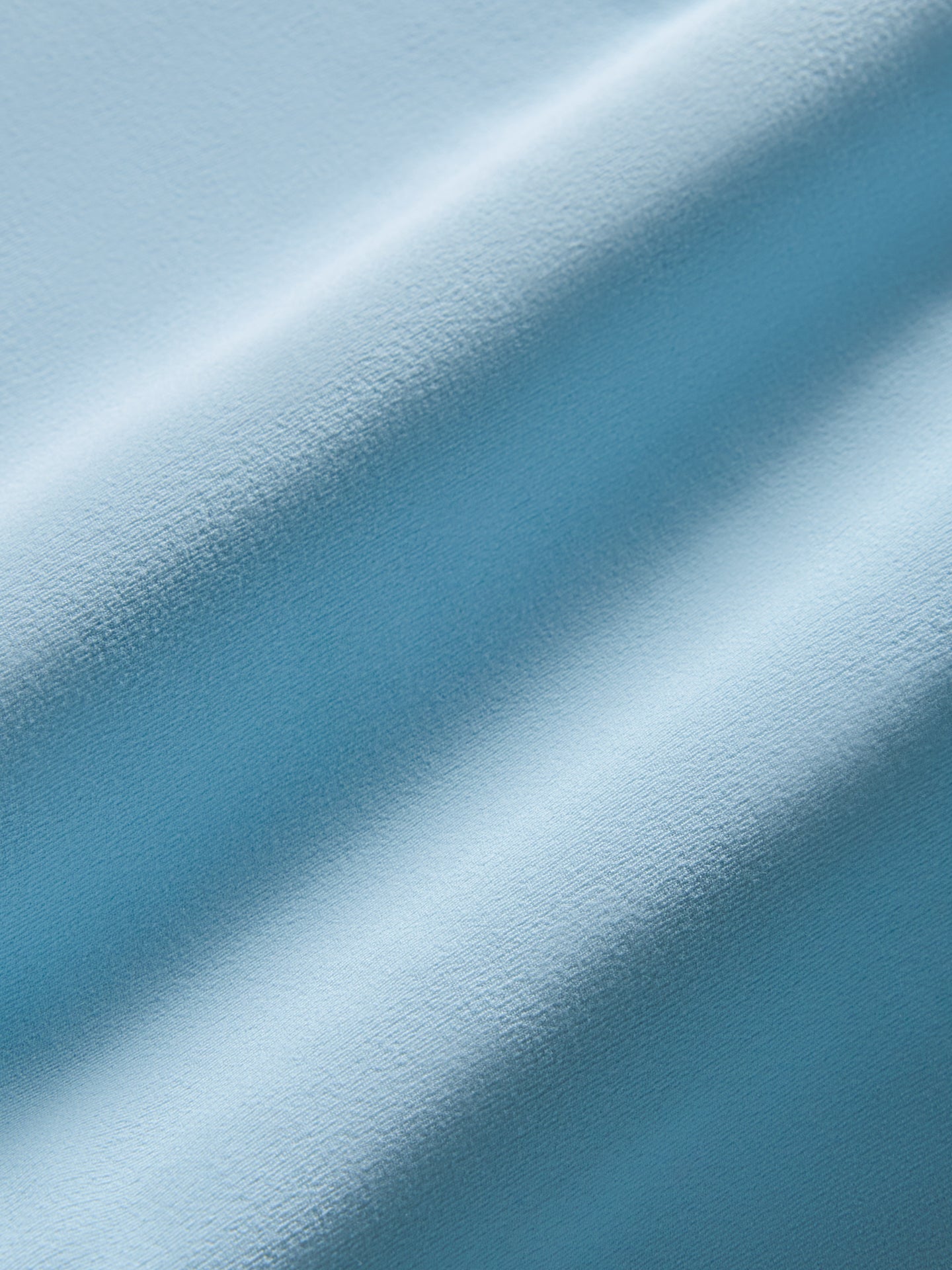 Carbon38 | Contrast Waistband Legging in Melt - Sky Blue/ BitterSweet