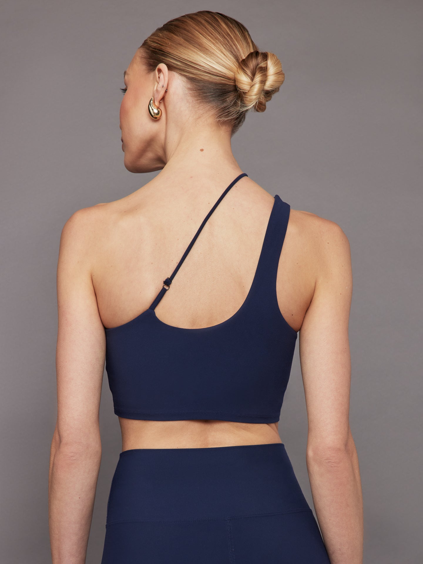 Carbon38 | Convertible Bra & High Rise Legging in Melt Bundle