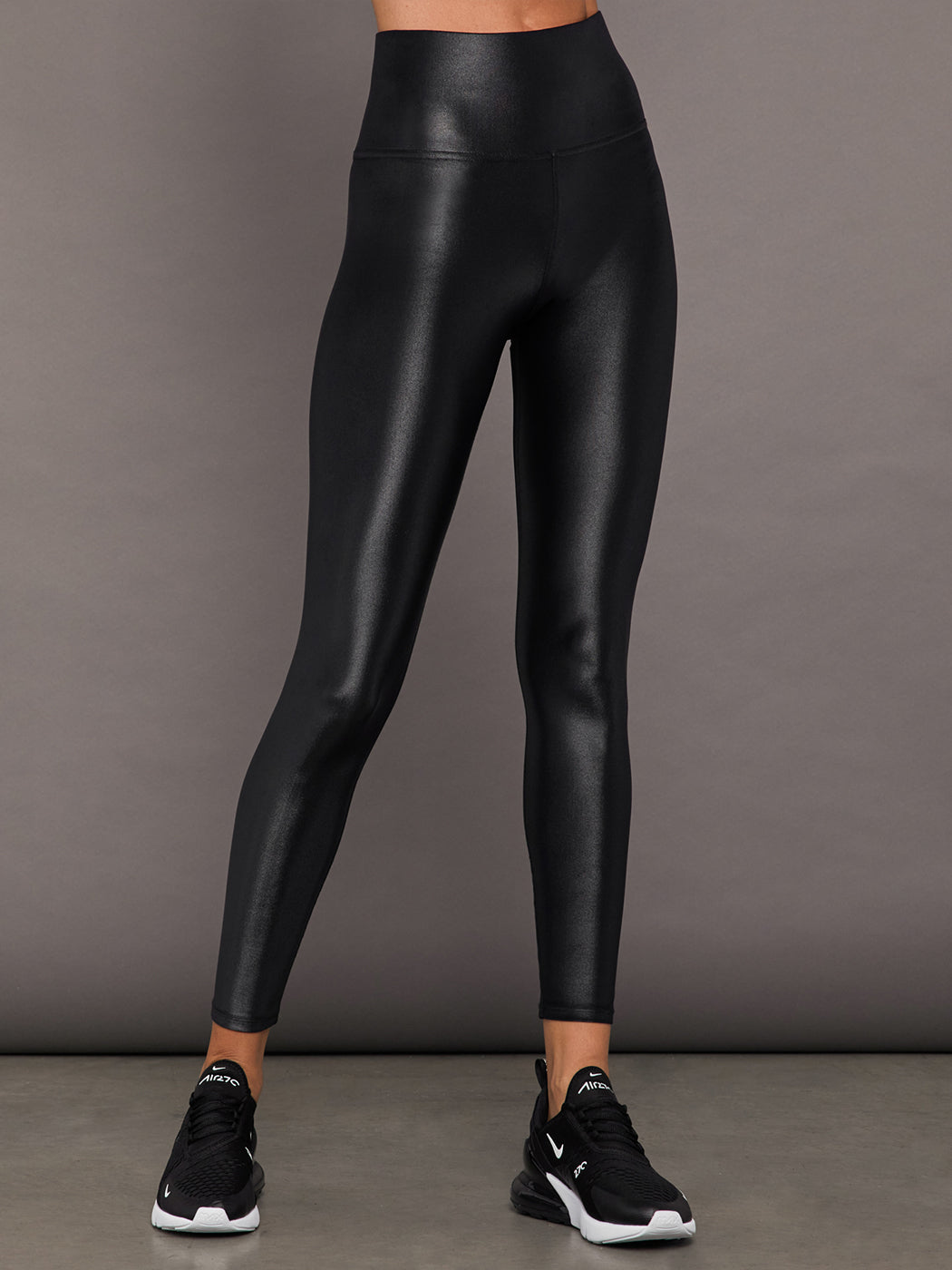 Carbon38 | Action Bra 2.0 & High Rise Full Length Legging in Takara Bundle