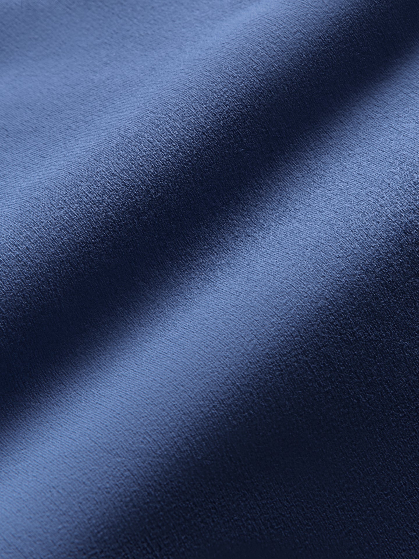 Carbon38 | High Rise Sport Pocket Legging in Melt - Blue Horizon