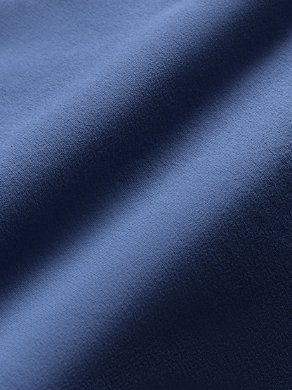 Carbon38 | High Rise Sport Pocket Legging in Melt - Blue Horizon