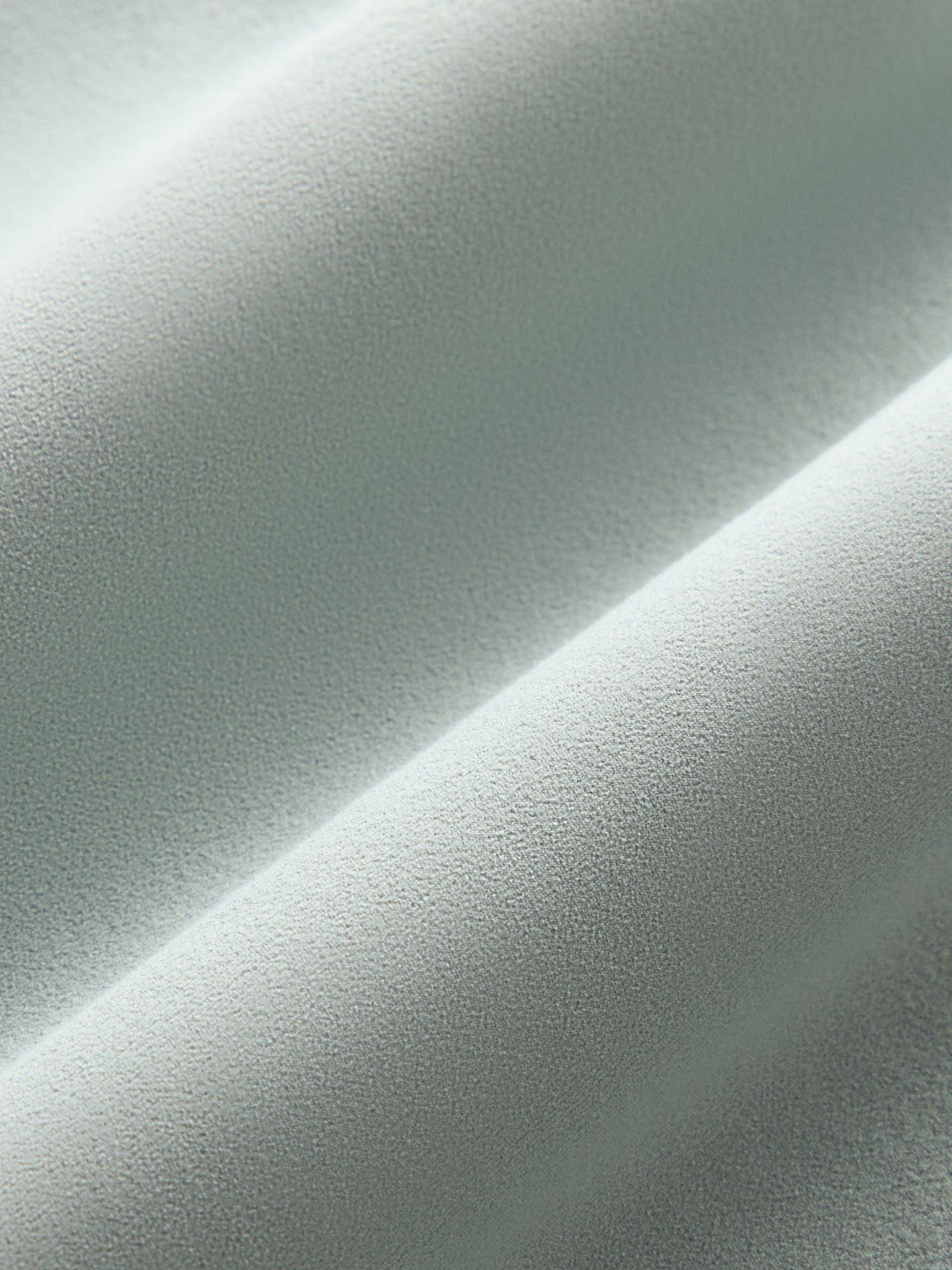 Carbon38 | Sheer Spliced Legging in Melt - Sage