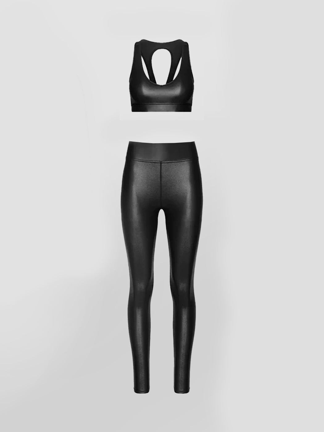 Carbon38 | Takara 7/8 Legging in Regular Rise Bundle