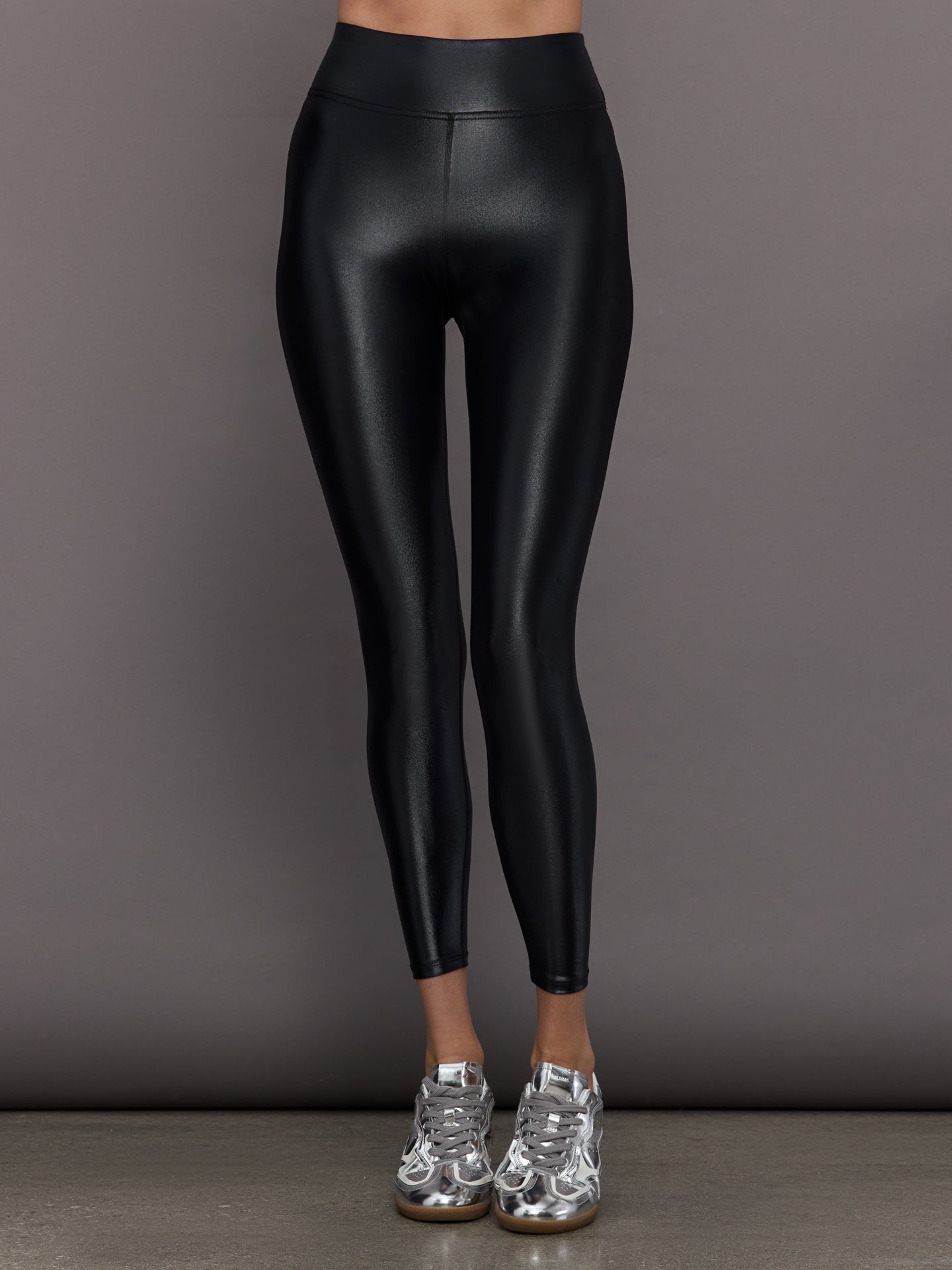 Carbon38 | Takara 7/8 Legging in Regular Rise Bundle
