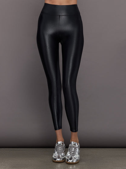 Carbon38 | Takara 7/8 Legging in Regular Rise Bundle