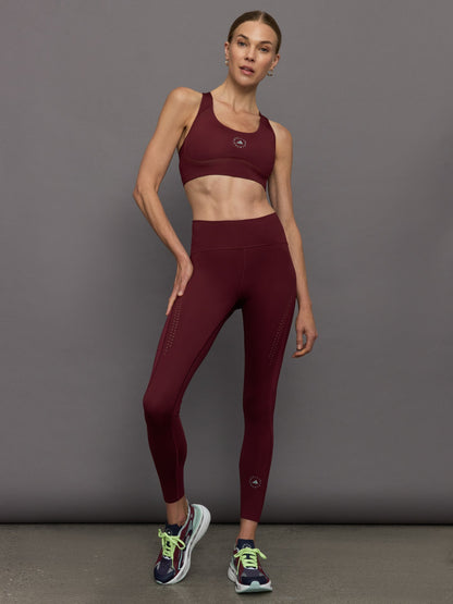 Carbon38 | aSMC TruePace Bra - Shared