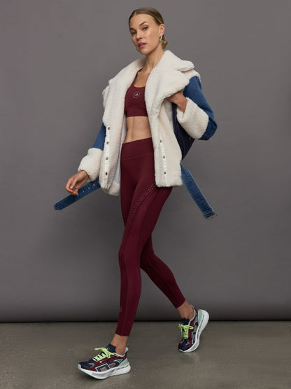 Carbon38 | aSMC TruePace Bra - Shared