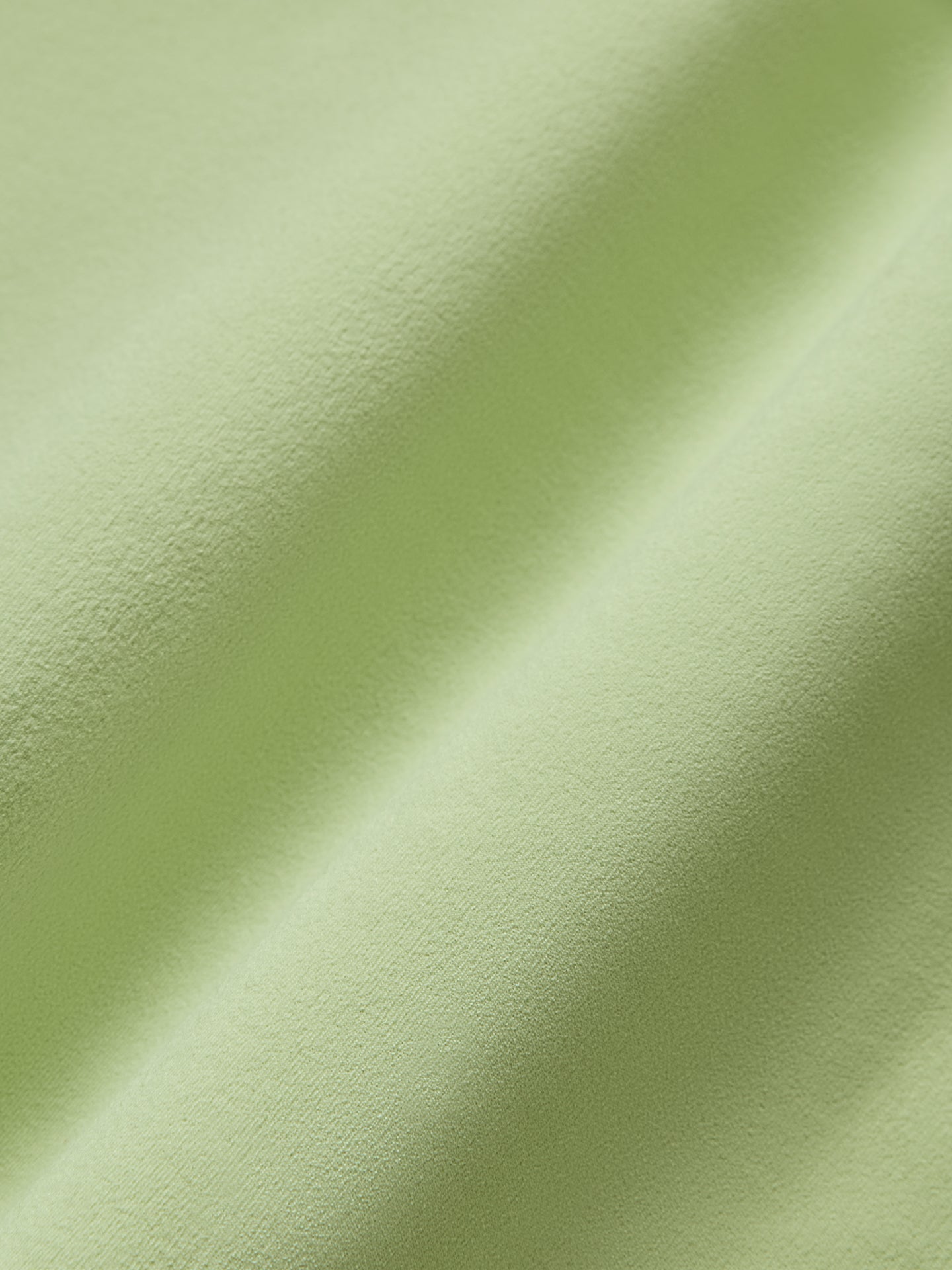 Carbon38 | Cutout Bra in Melt - Matcha