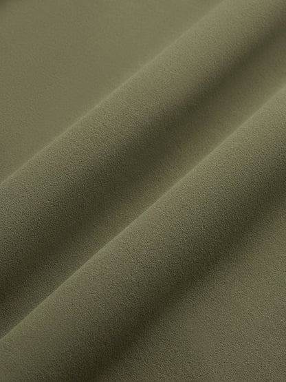 Carbon38 | Jogger in Melt - Olive
