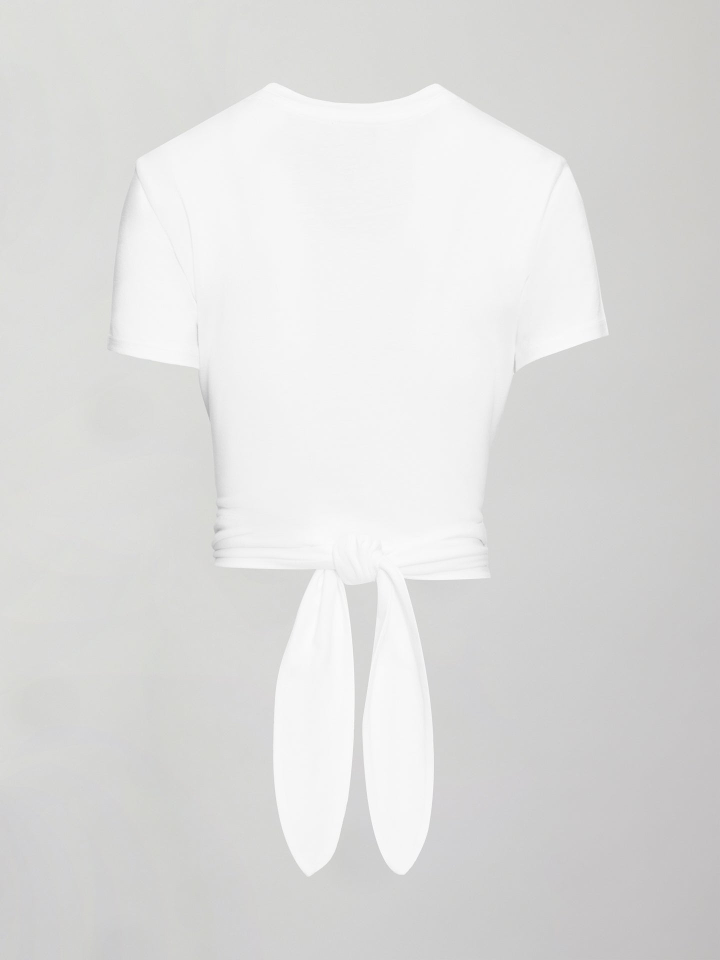 Carbon38 | Cap Sleeve Top - White