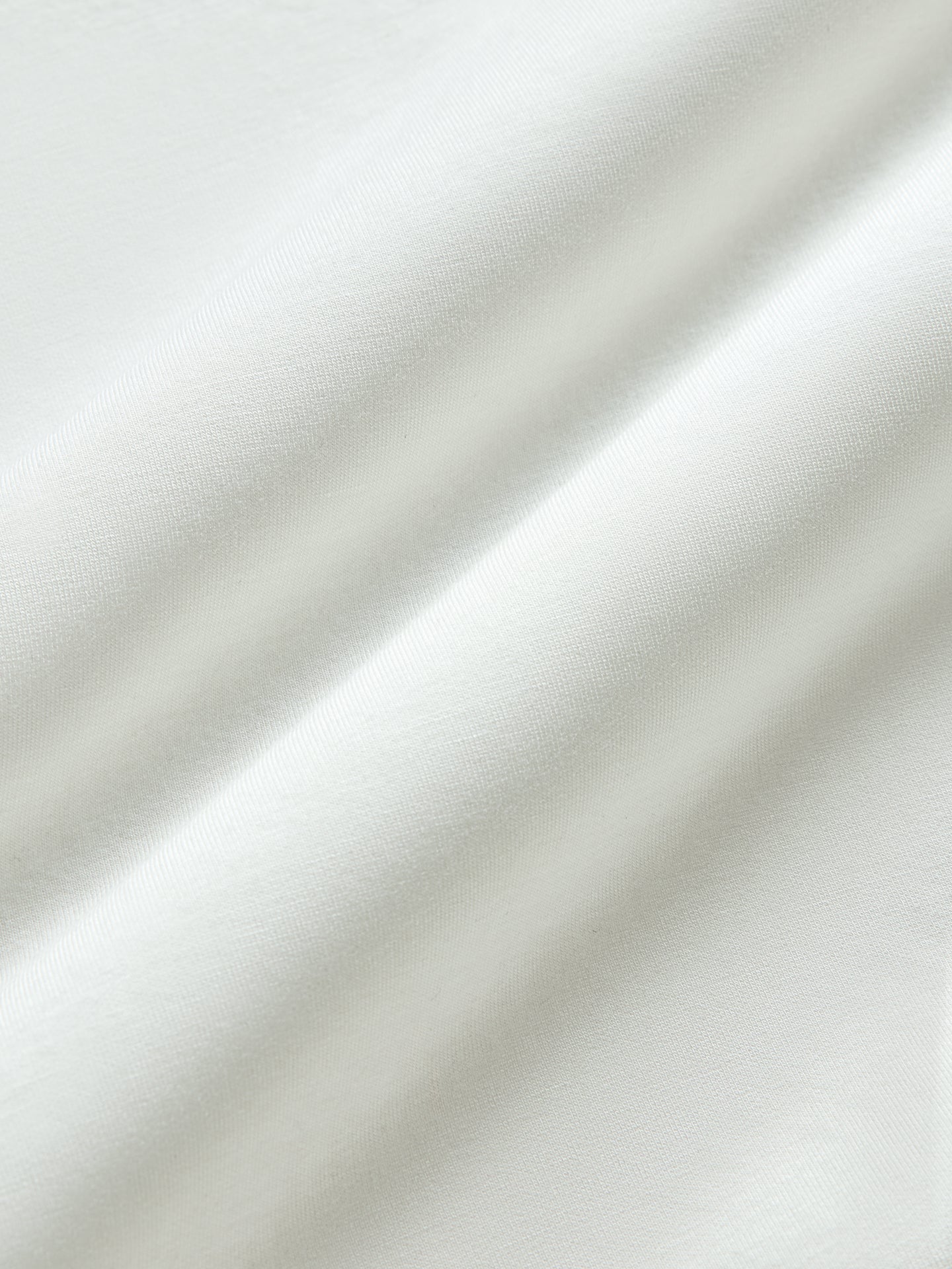 Carbon38 | Single Breasted Blazer in Scuba - Ivory