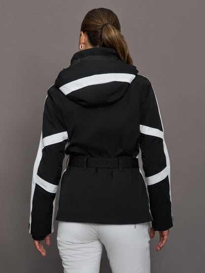 Carbon38 | MOIA2-T - Black