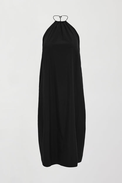 Carbon38 | Delancey Sport Dress - Black