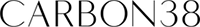 Carbon38 Online Store